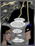 Click to view larger image